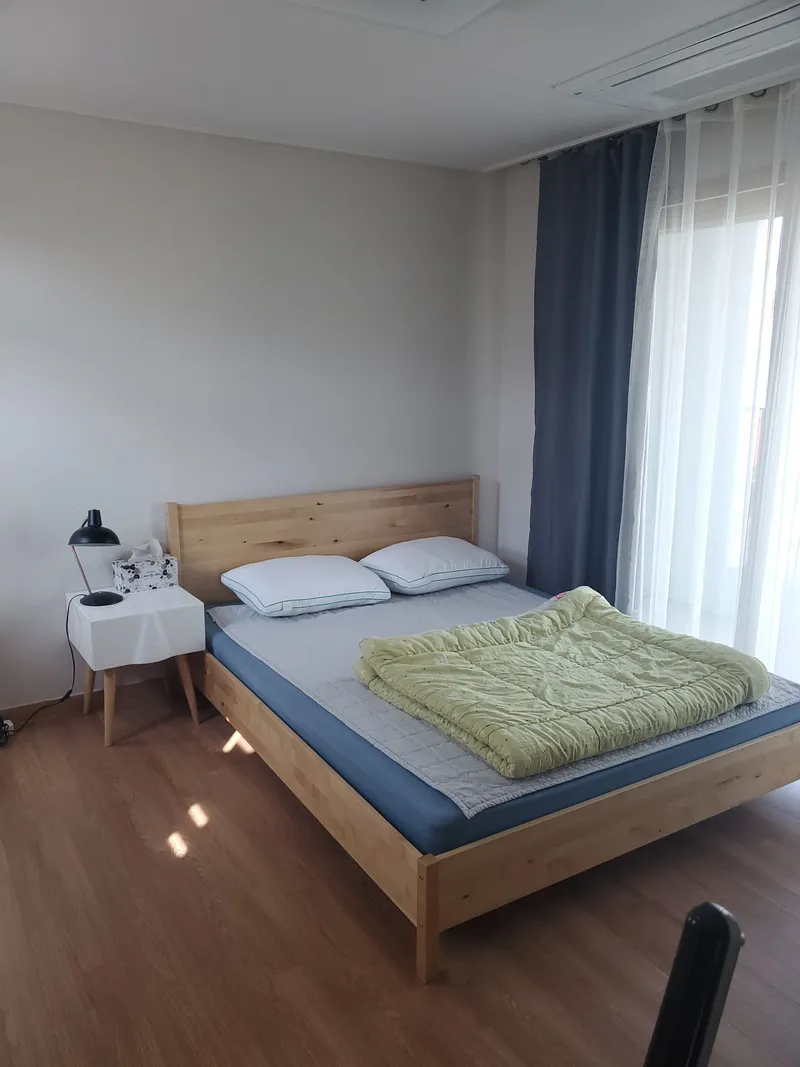 [Hallim, Jeju] Seomdam 1, a 2-story private house located 5 minutes by car from Hyeopjae Beach 5