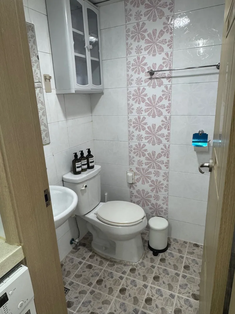 [Dong-gu, Daejeon] Stay 24 4