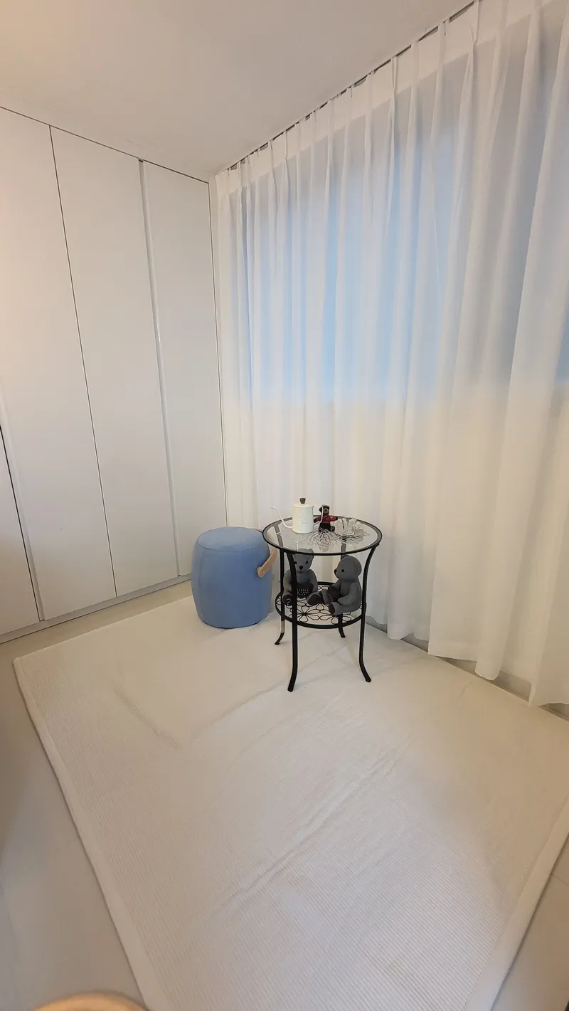[제주 한림] 편안한쉼터 제주서쪽 힐링하기 좋은집 숲세권 협재해변차로5분 19