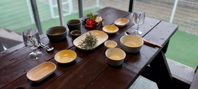 [Aewol, Jeju] Healing in nature (Spacious private ground) #FullyFacilities #PetsAllowed 19