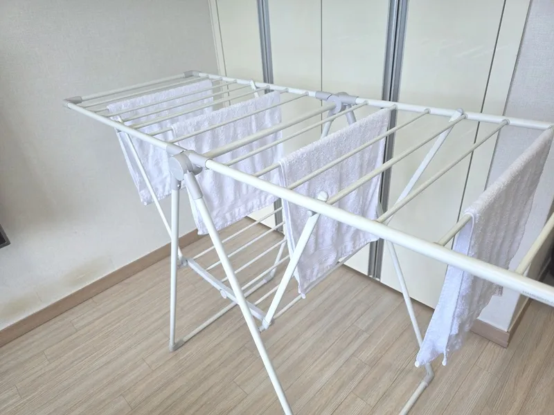 [Hwaseong] Dongtan Banggyo-dong, 1 minute commute to work, fully-furnished officetel 14