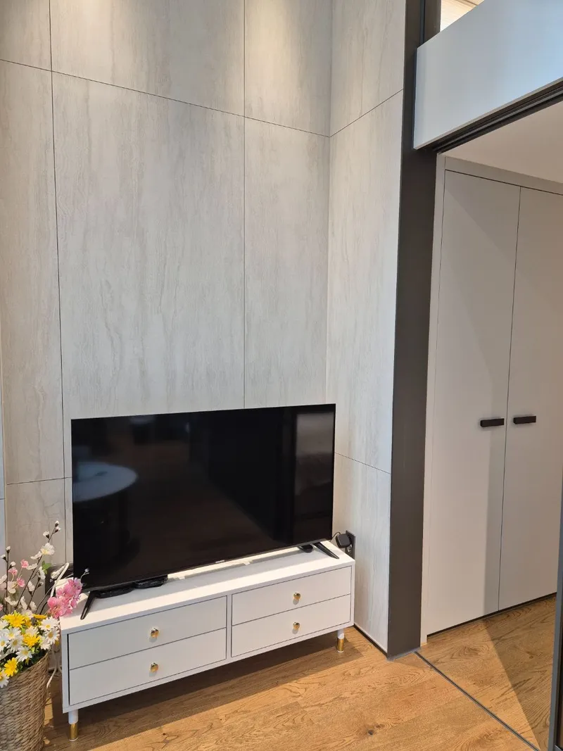 [Gangnam, Seoul] Samseong-dong Samseong Station COEX Newly Built Two-Room Apartment A 67