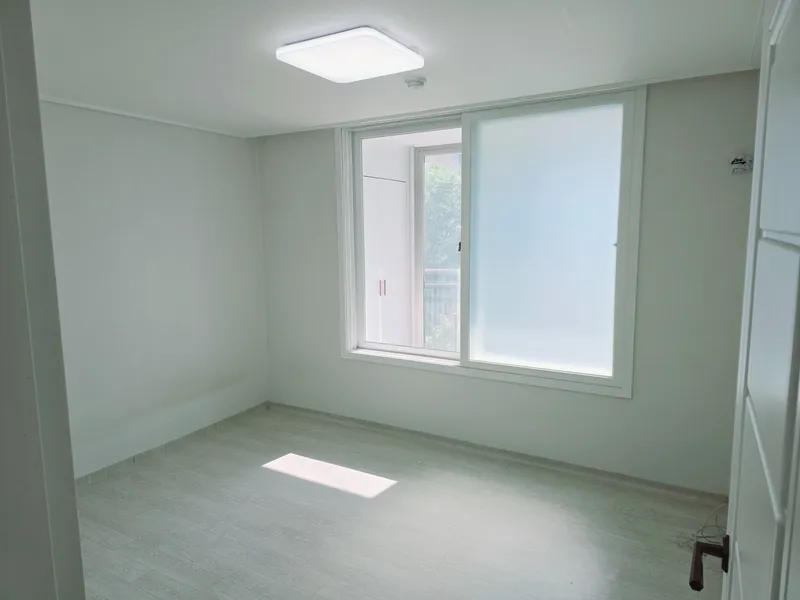 [Gumi] Gupyeong-dong alternative accommodation 2