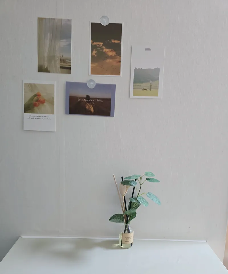[Gangnam, Seoul] 3 minutes walk from Samseong Station, 5 minutes walk from COEX, Gangnam Daechi-dong Academy Street 13