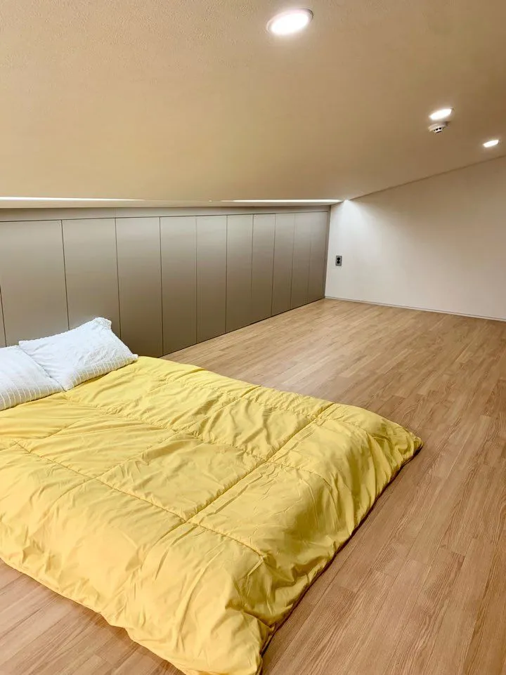 [제주 한경] 서쪽감성 최대8인 애견동반 가능 대가족 특화 힐링하우스 11