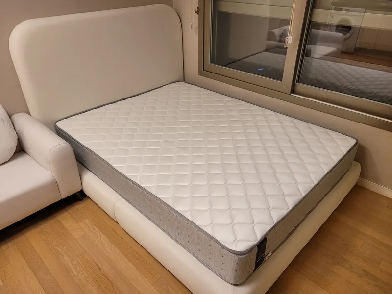 [Songpa, Seoul] 1 minute walk from Munjeong Station, high-rise view 14