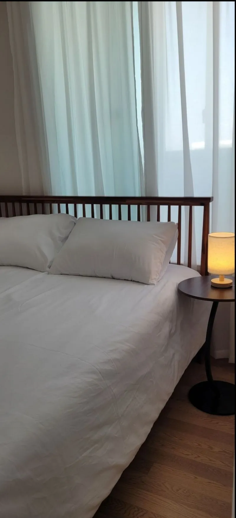 [Haeundae, Busan] Haeundae-gu City Ocean View Good 5