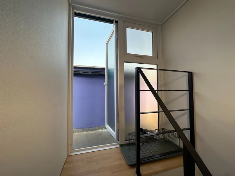[Seongbuk, Seoul] Larchmont Stay: Duplex Two-Room Villa #Pets 19