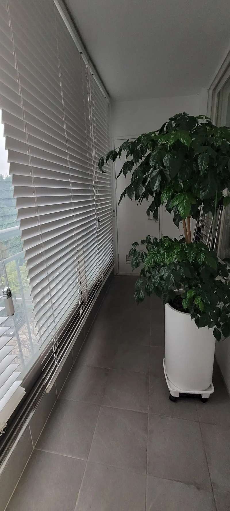 [Yeongam] 20-Pyeong Apartment Next to Mokpo & Jeonnam Travel Hub 21