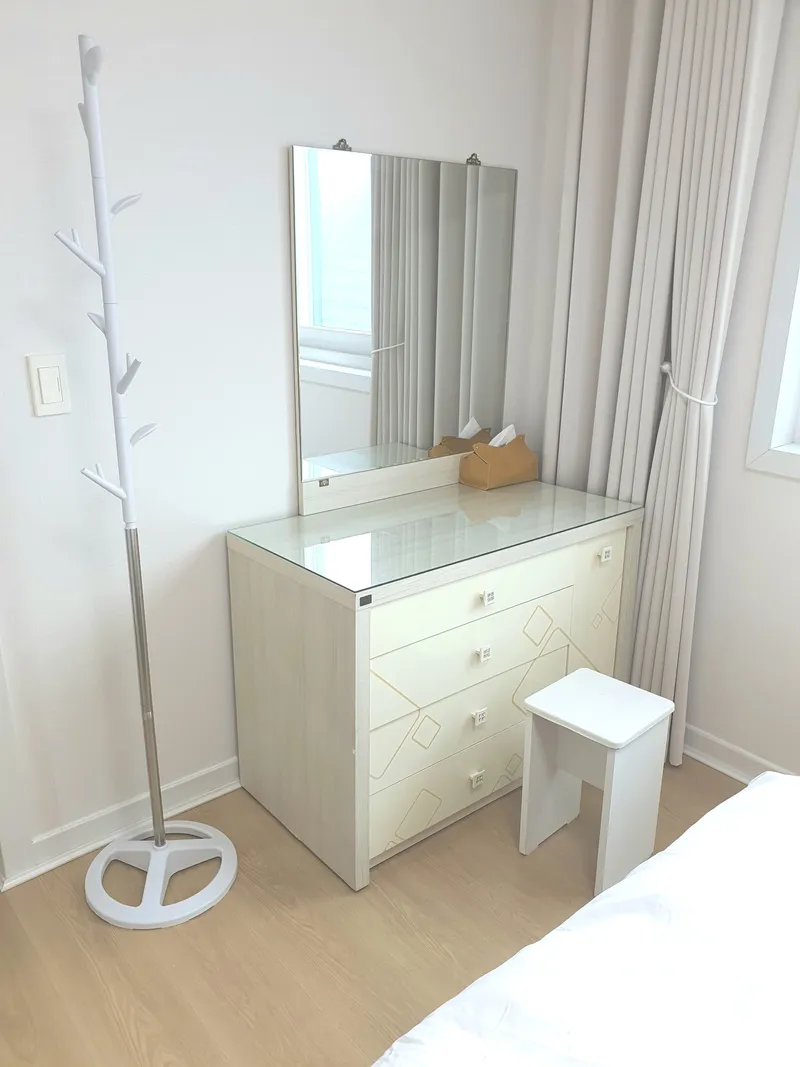 [Jeonju] Three-room Jay House 1, 1-minute walk from Hanok Village 3