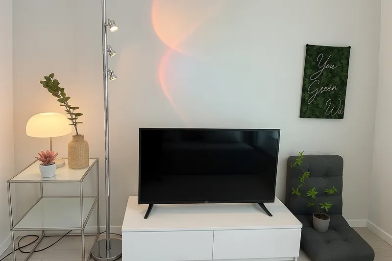 [Cheongju][Cheongju, North Chungcheong Province] Chungbuk National University 5 minutes/Full options/Eumseu Processor 3