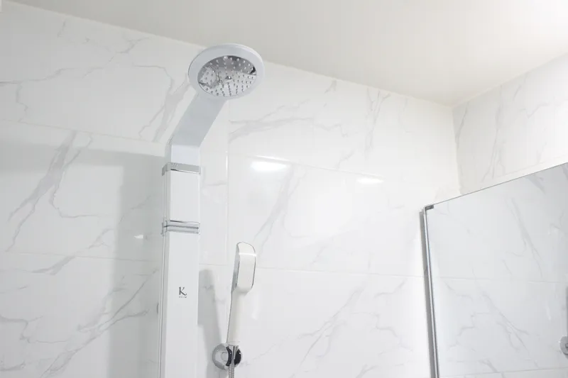 [Dong-gu, Daegu] A two-story duplex with clear water and fresh air 6