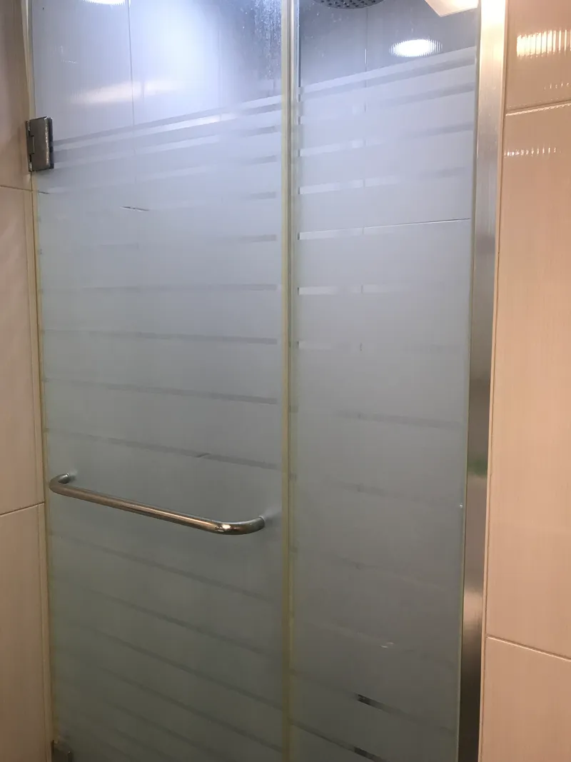 [Namyangju] Fully furnished officetel with a road view, 7 minutes from Byeolnae Station 10