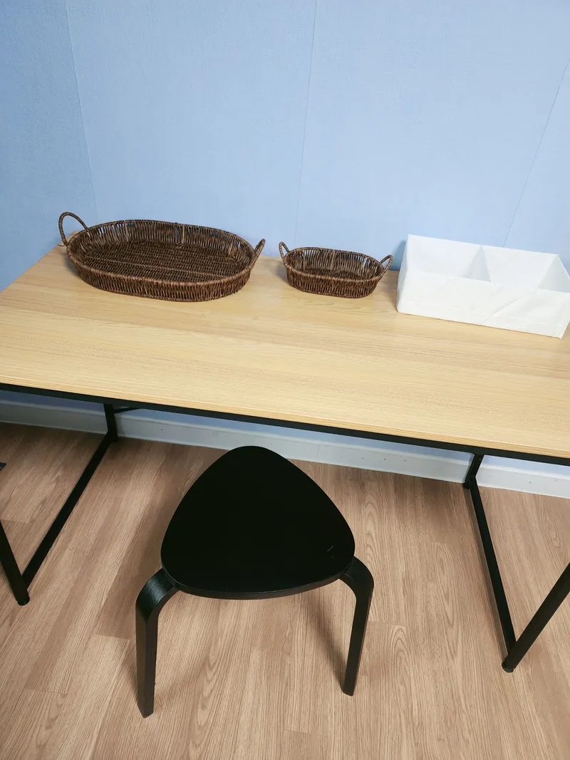 [Goyang] Two-room apartment in Jeongbalsan-dong, Ilsan 23