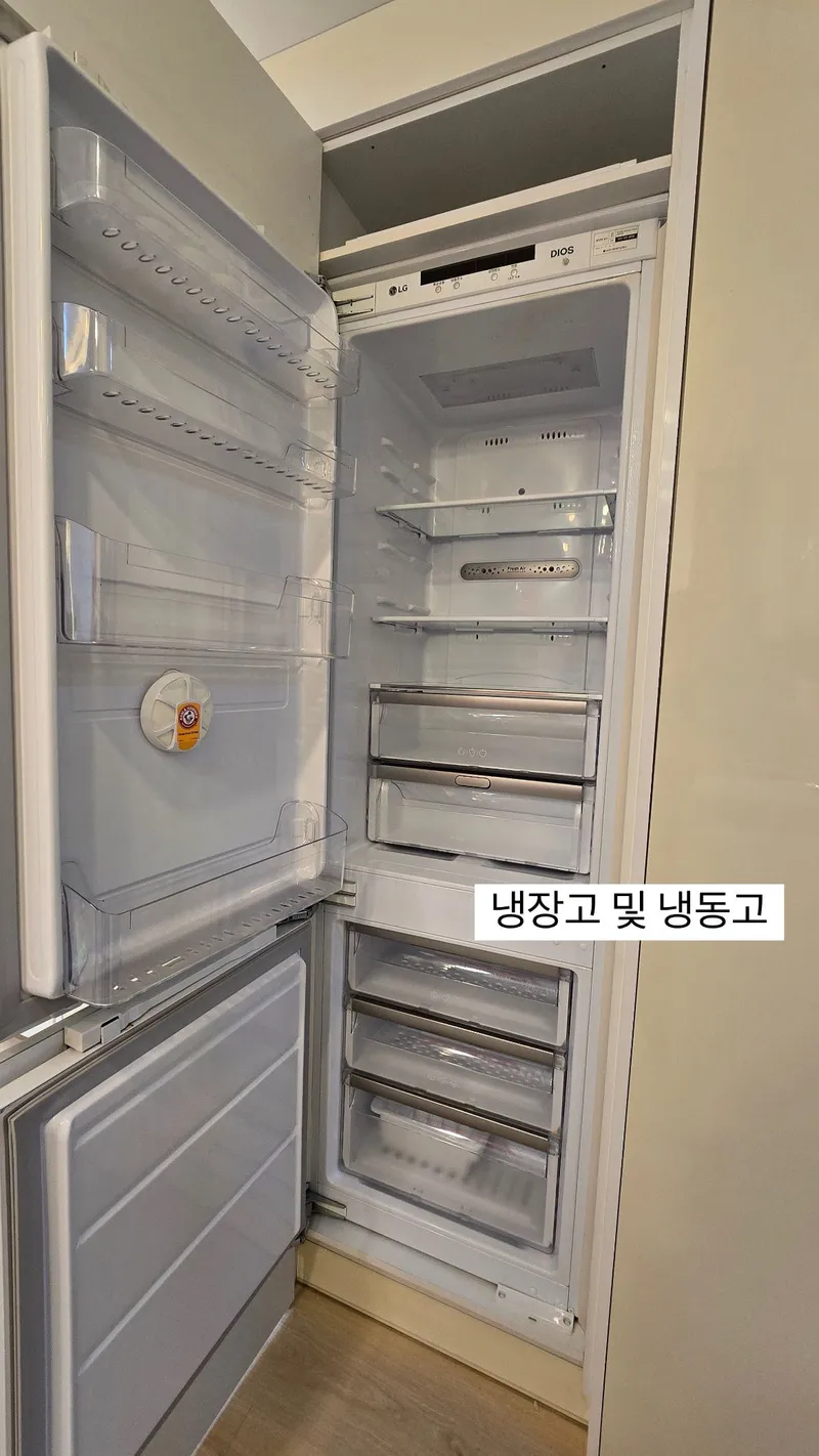 [Yangsan] Mulgeum Yangsan Busan National University Hospital nearby 18