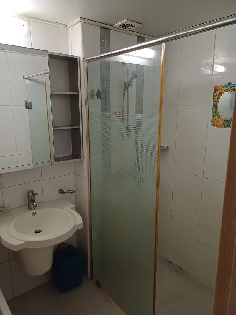 [Goyang] Ilsan Baekseok Station duplex officetel 7
