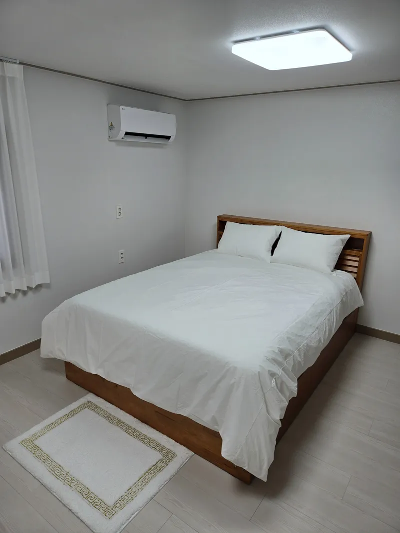 [제주 한림] 협재 옹포 3