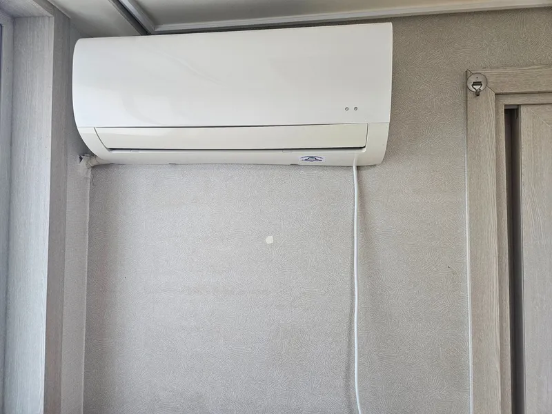 [Pyeongtaek] One-room, 2nd floor, 203, Tongbokcheon, next to Shindae Sports, 15 minutes from Pyeongtaek Station, Shelter 6 9