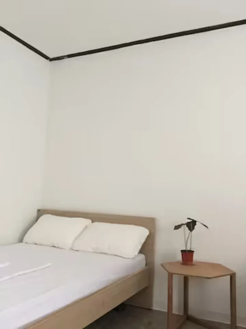 [Mapo, Seoul] Short-term rental of 2 rooms 3 minutes from Hongik University Station 2
