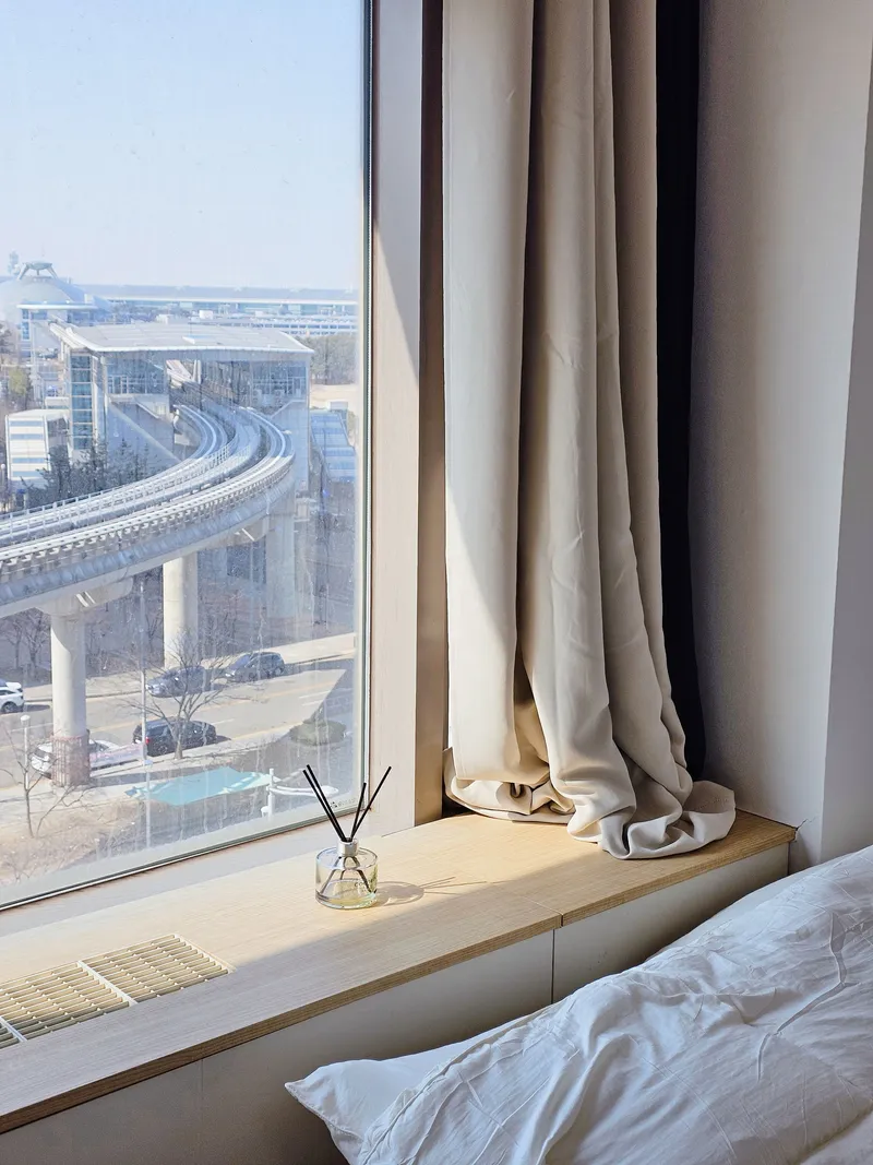 [Yeongjong, Incheon] Beige House Opening Event Special Price 5 minutes from Incheon Airport on Yeongjong Island 14