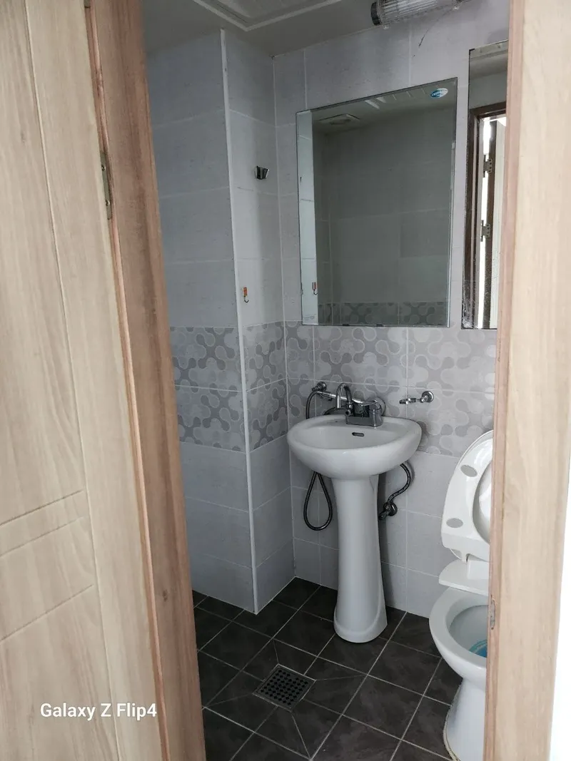 [Paju] Love House between Geumchon Station and Geumneung Station 8