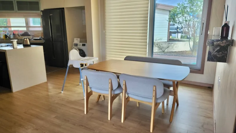 [Pyoseon, Seogwipo][Pyoseon Seongeup] #300PyeongYard #JejuPrivateAccommodation #DiscountsWelcome 10