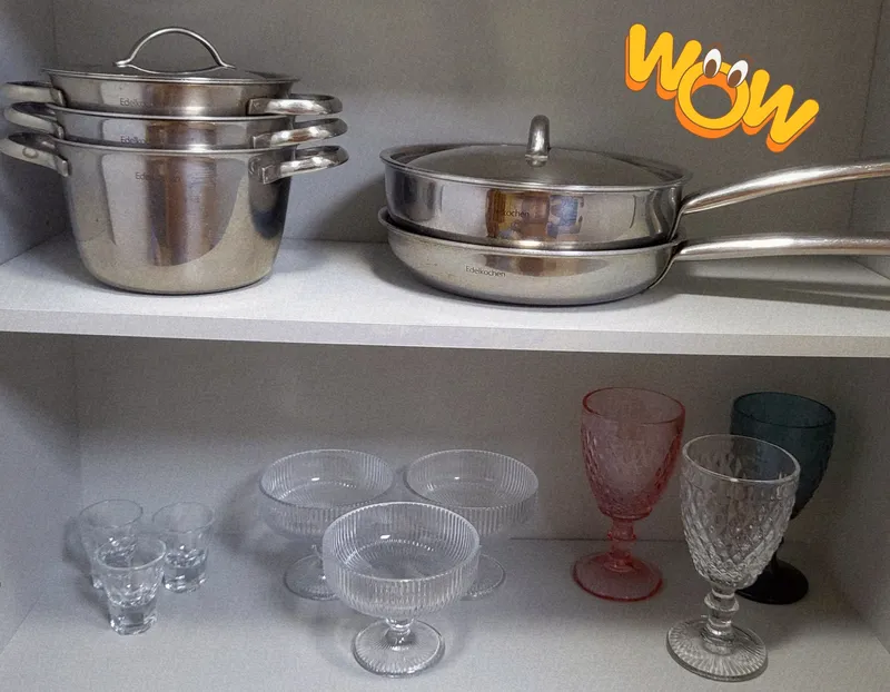 [Muan] Duplex in front of the Provincial Office, Office of Education, Police Station, Yeongsan River New Town 16