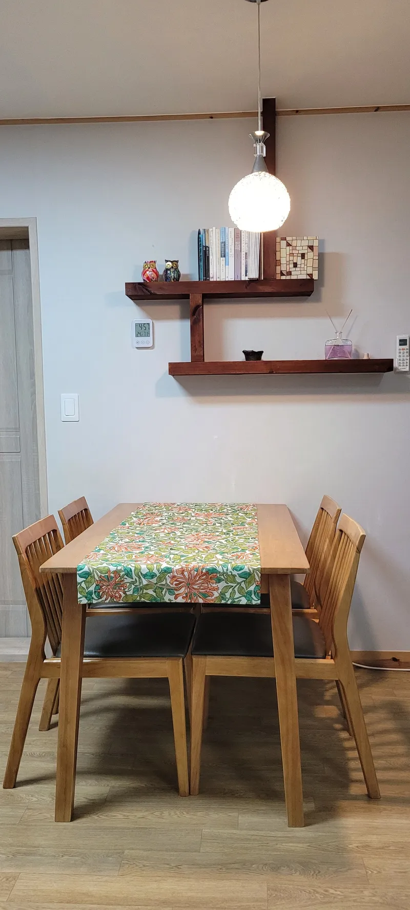 [Aewol, Jeju] A quiet private guesthouse near the Aewol sea 11