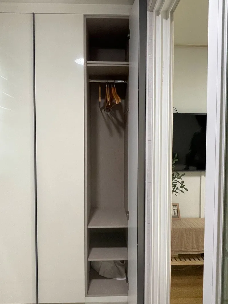 [Gujwa, Jeju] Jeju Emotional Accommodation, Ocean View Pension #Couple Room 2 17