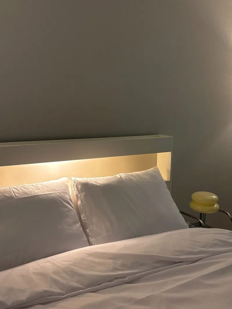 [서울 송파] 잠실새내 Stay Cozy 3
