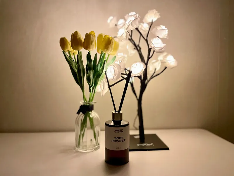 [경기 군포] 수리산역 산본 투룸 아파트 8