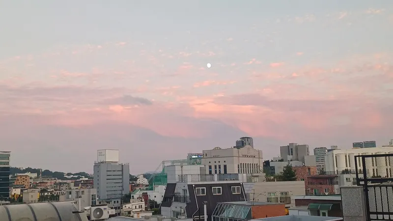 [서울 용산] 서울역3룸4침6인 44
