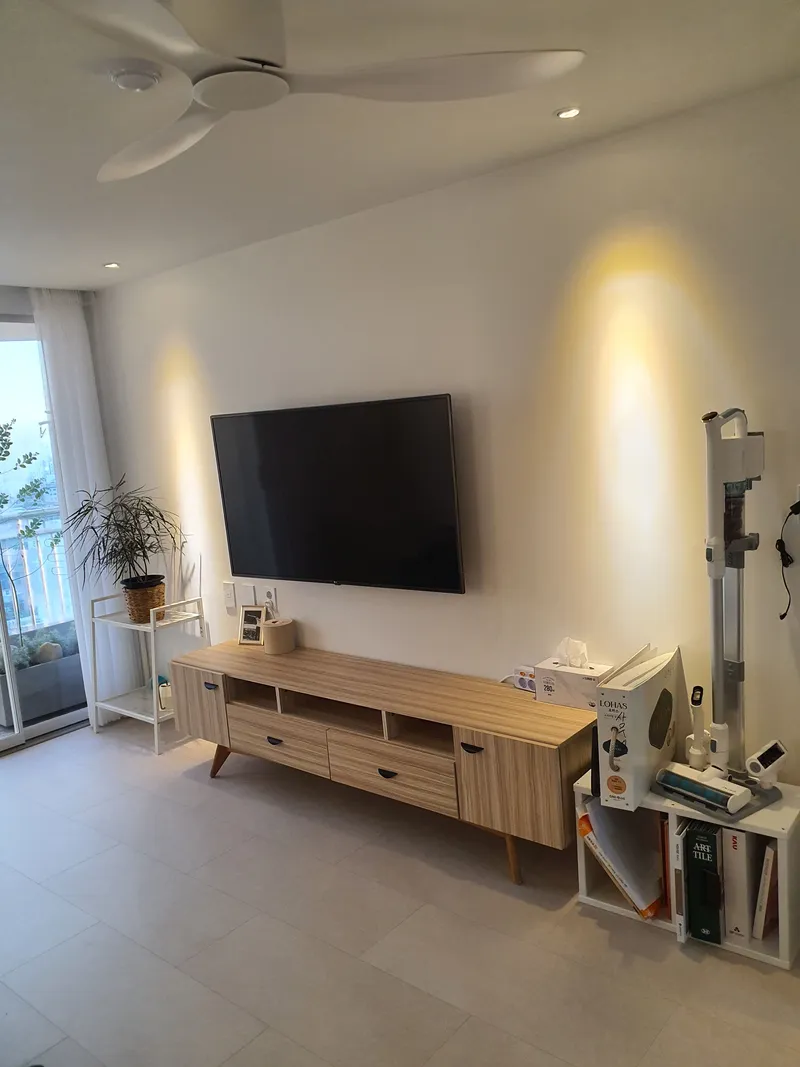 [Gangdong, Seoul] Apartment near Gildong Market 12