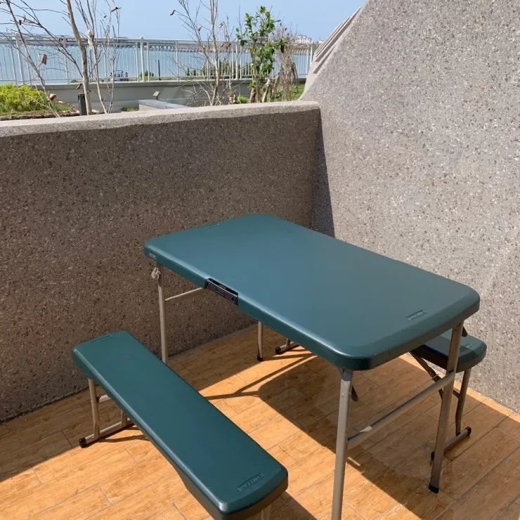 [Seongsan, Seogwipo] Newly built, fully-equipped, safe house with ocean view and terrace 22