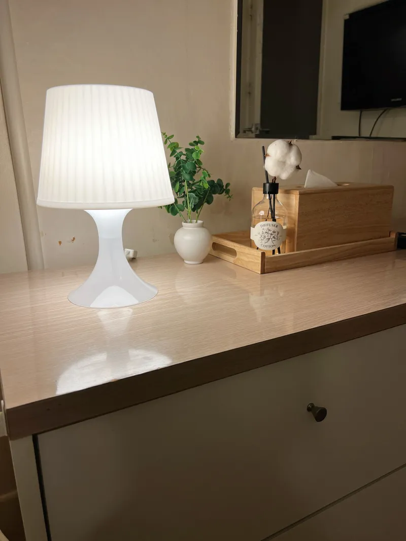[Bucheon] A spacious, quiet, and cozy Premier Room 350m from Bucheon Station 2