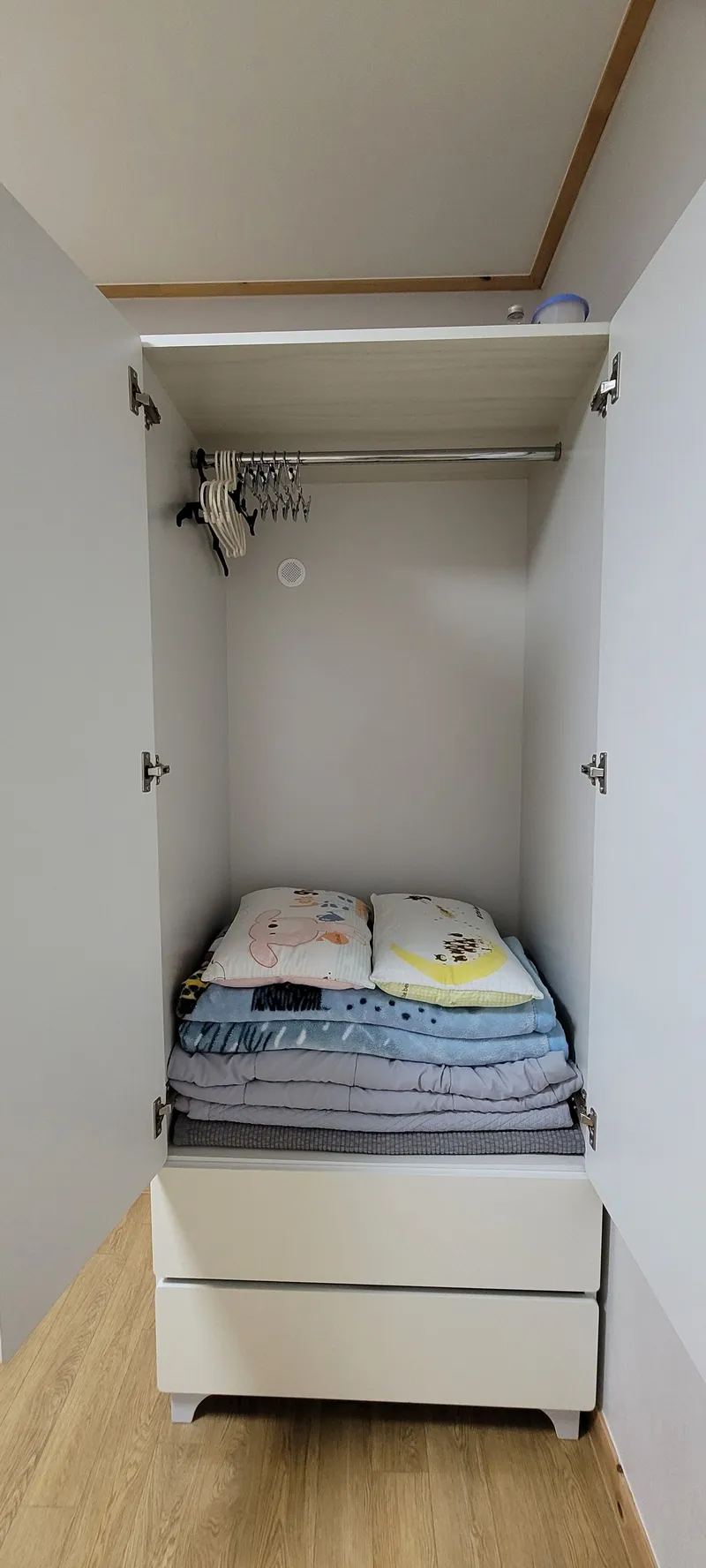 [Aewol, Jeju] A quiet private guesthouse near the Aewol sea 5