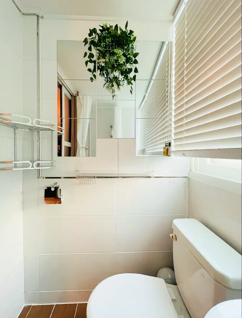 [Namyangju] One-room, outing room in the immediate vicinity of Jinjeop Station 18