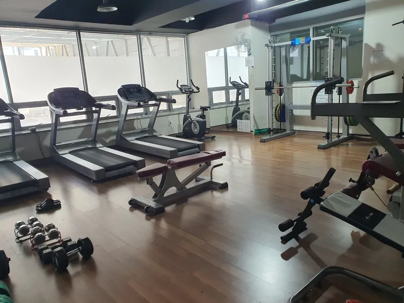 [대구 중구] 반짝초특가오피스텔 20
