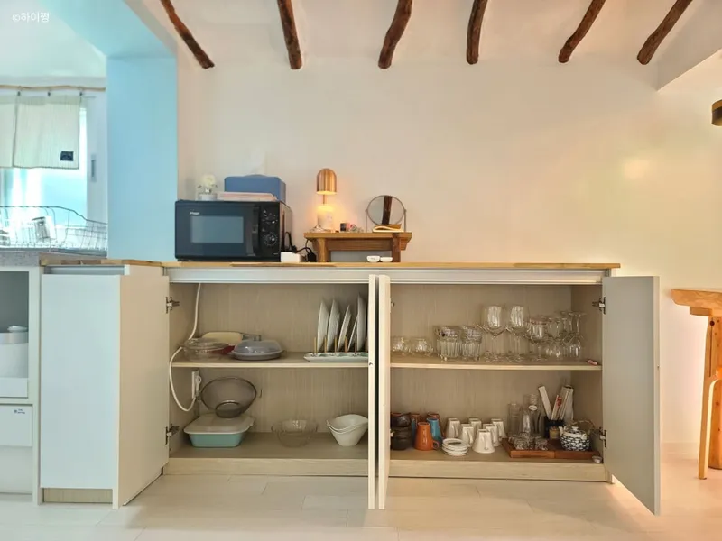 [Aewol, Jeju] 1 Minute from Aewol Sea, Every Moment Becomes Rest / Healing Private Stay / Fully Furnished Two-Room 19