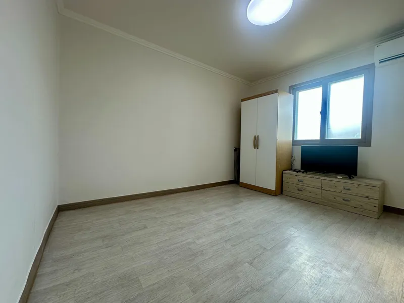 [Buk-gu, Busan] Busan local accommodation, 5 minutes from Gumyeong Station 8