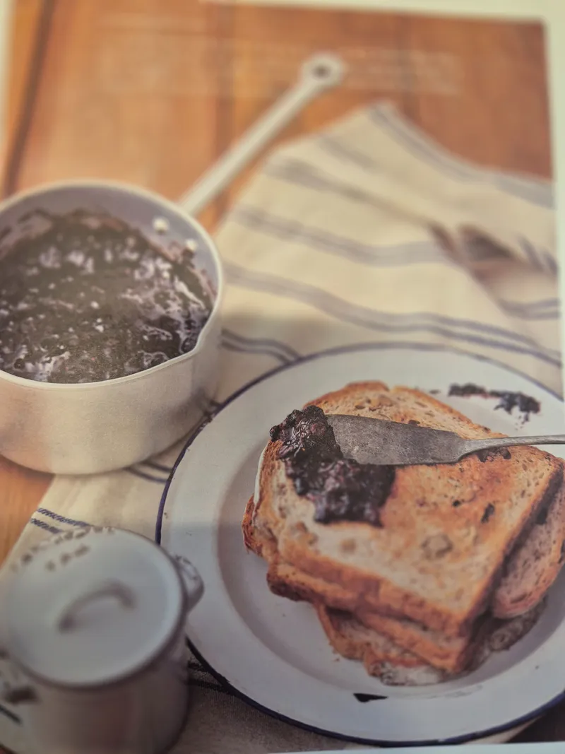 [Topyeong-dong, Seogwipo] (7 days or more) STAY Little Forest #Terrace #CookingStay [Seogwipo] 83