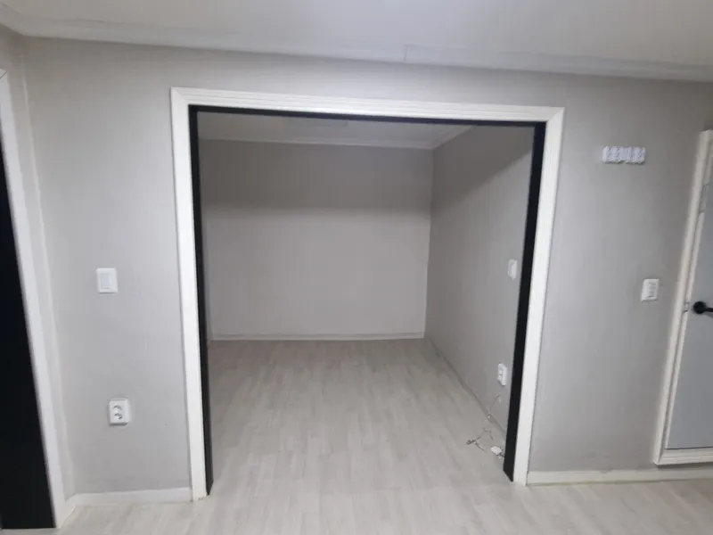 [인천 서해] 석남동 영상빌라 3룸 2층 12
