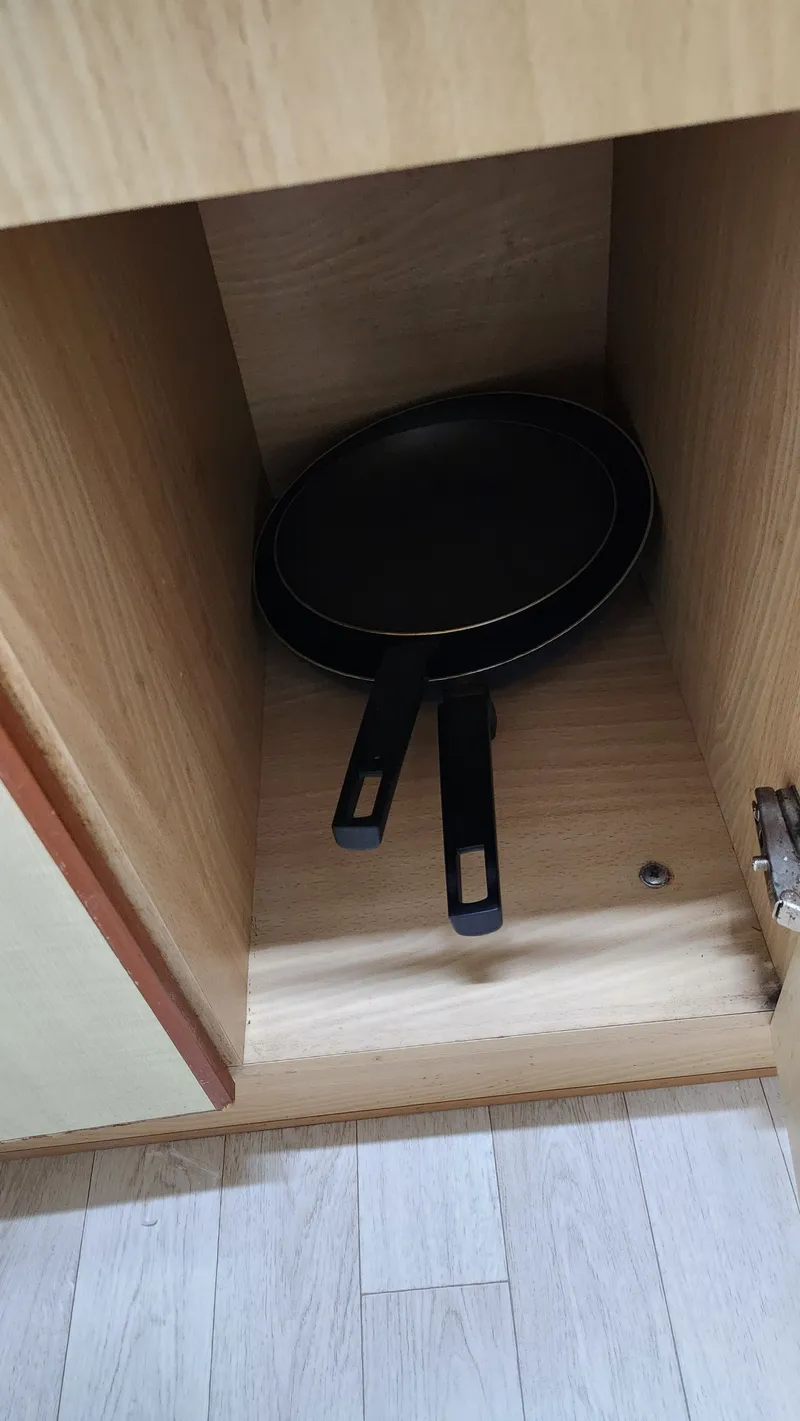 [Changwon] 5 minutes walk from Gyeongnam University, Robot Land 10