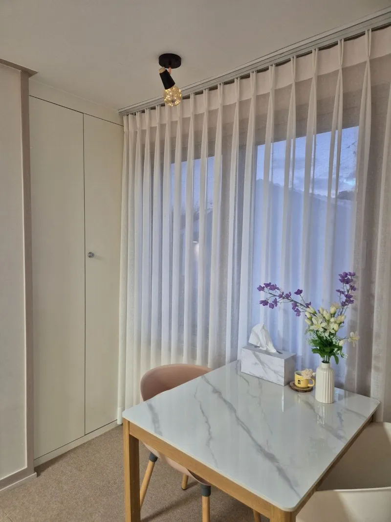 [Gujwa, Jeju] Independent house on the east coast 3