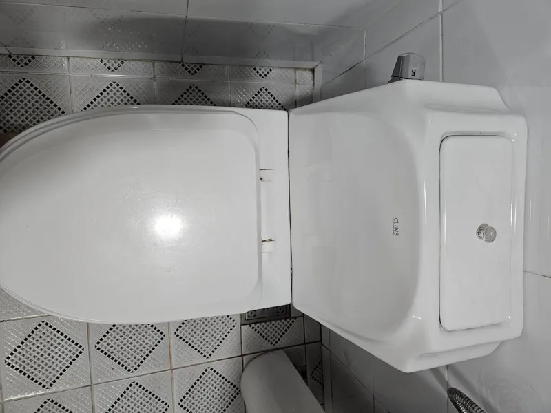 [Iksan] One-room accommodation for one person near Wonkwang University in Yeongdeung-dong 5