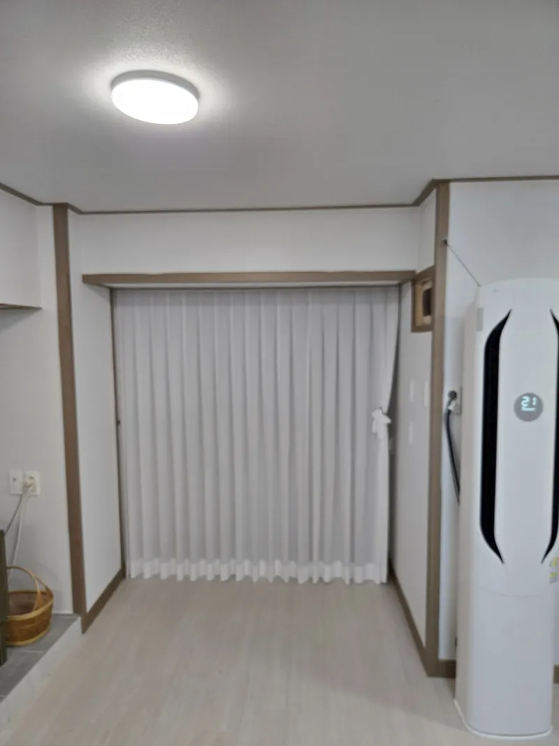 [제주 한림] 협재 옹포 29