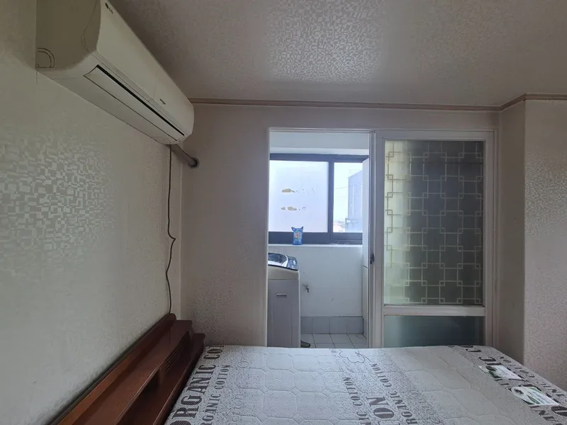 [Siheung] House 304 in front of the Oido Gwangyangjohan walking trail 4
