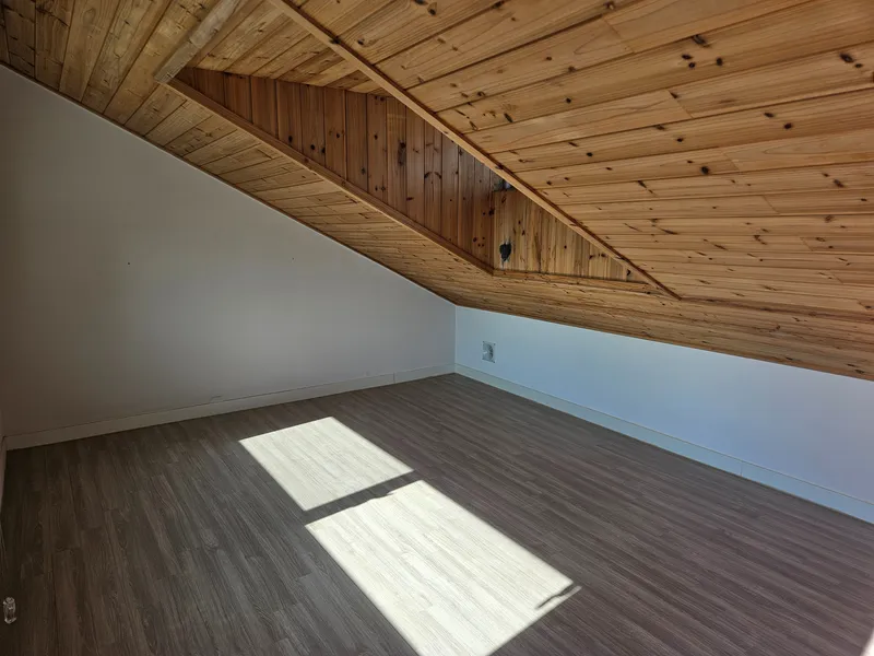 [Seoho-dong, Seogwipo] Three-Room + @ (Attic, Terrace) Ocean View Accommodation 32