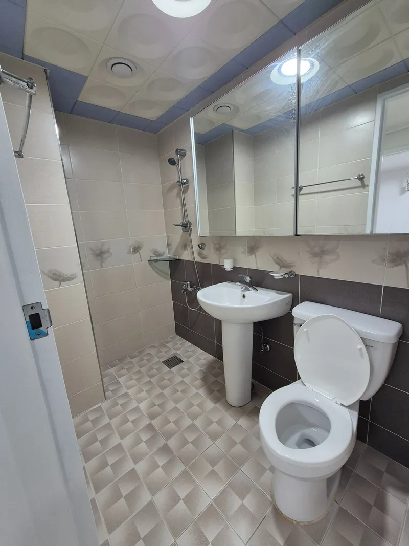 [Dong-gu, Busan] Small and pretty house in Busan Station, suitable for 2 people 15