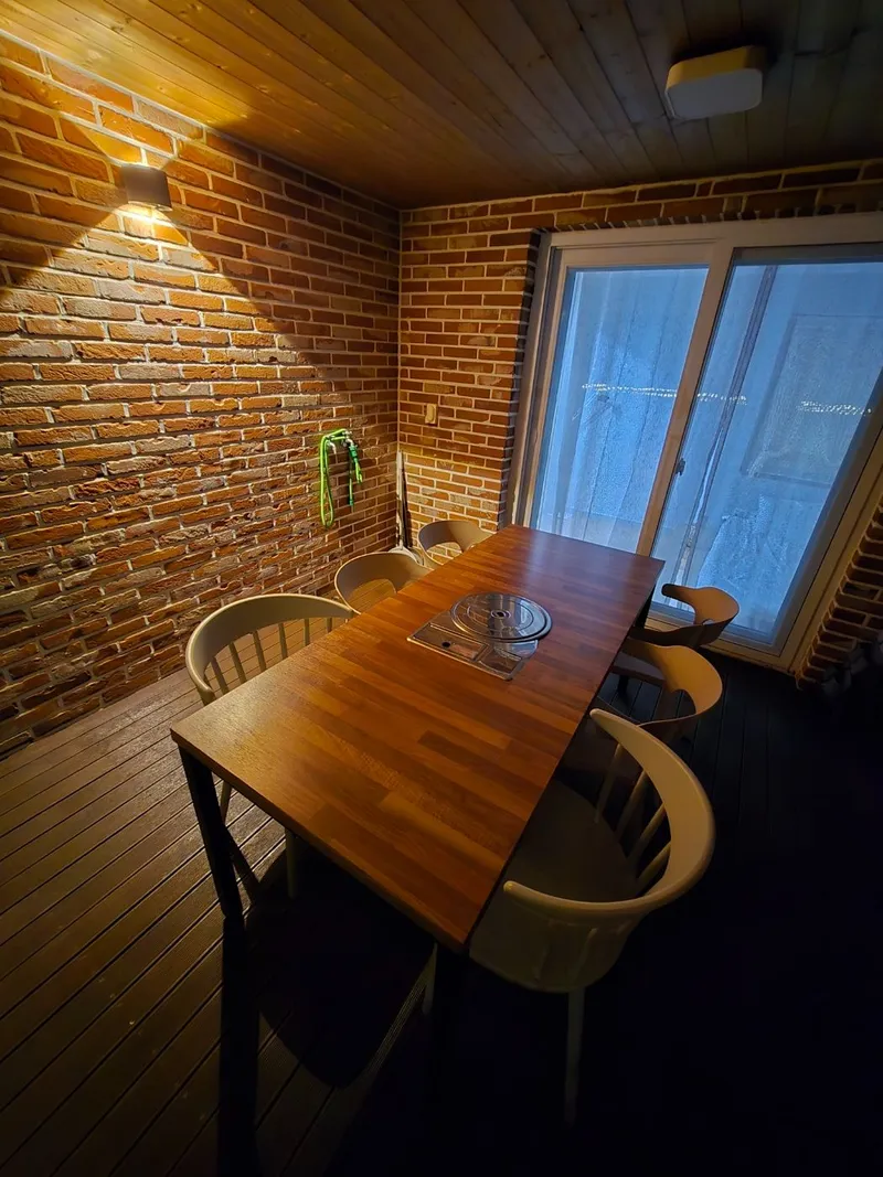 [Sanghyo-dong, Seogwipo] (NEW OPEN!!) Solaire The Terrace Village 29